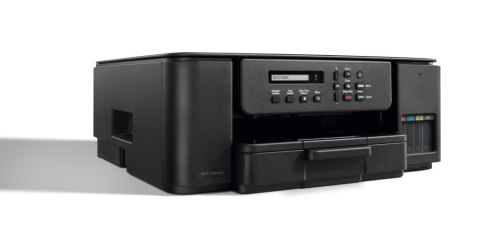 Brother DCP-T530DW 3-in-1 Wireless Inkjet Printer Brother DCP-T530DW 3-in-1 Wireless Inkjet Printer
