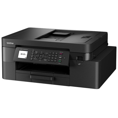 Brother MFC-J4350DW All-in-One Wireless Business Inkjet Printer | Brother Brother MFC-J4350DW All-in-One Wireless Business Inkjet Printer | Brother