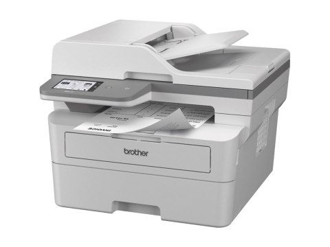 Brother MFC-L2980DW All-in-One Mono Laser Printer Brother MFC-L2980DW All-in-One Mono Laser Printer