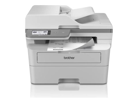 Brother MFC-L2980DW All-in-One Mono Laser Printer Brother MFC-L2980DW All-in-One Mono Laser Printer