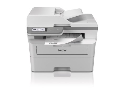 Brother MFC-L2980DW All-in-One Mono Laser Printer Brother MFC-L2980DW All-in-One Mono Laser Printer