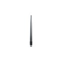 D-Link | Dwuzakresowy adapter USB AC600 | DWA-172 | Bezprzewodowy