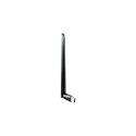 D-Link | Dwuzakresowy adapter USB AC600 | DWA-172 | Bezprzewodowy