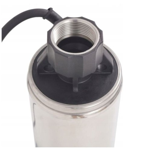 Deep water pump STANLEY SXUP1000XWE, 55 m-86 l/min-1000 W Deep water pump STANLEY SXUP1000XWE, 55 m-86 l/min-1000 W