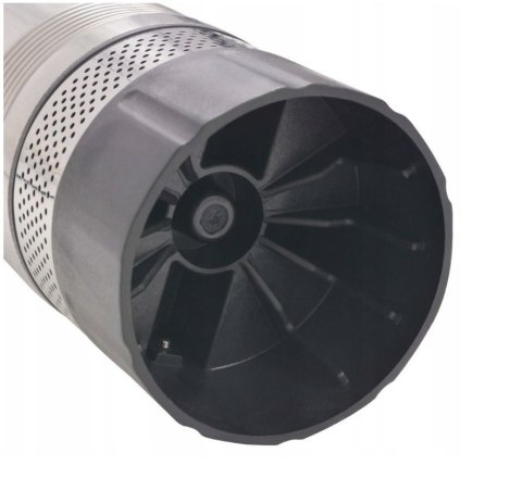 Deep water pump STANLEY SXUP1000XWE, 55 m-86 l/min-1000 W Deep water pump STANLEY SXUP1000XWE, 55 m-86 l/min-1000 W