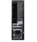 Dell Desktop Vostro SFF 3030 i5-14400/16GB/512GB/UHD/Win11 Pro/ENG kbd/Mouse/3Y ProSupport NBD Onsite