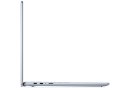 Dell Inspiron 14 7441 Plus AG Snapdragon X Elite/16GB/1TB/Qualcomm Adreno/Win11 Pro/ENG Backlit kbd/Ice Blue/FP/Touch/3Y OnSite