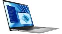 Dell Latitude 7455 AG QHD+ Snapdragon X Plus/16GB/512GB/Qualcomm Adreno/Win11 Pro/ENG Backlit kbd/FP/Touch/3Y ProSupport NBD Ons