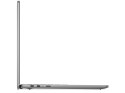 Dell Latitude 7455 AG QHD+ Snapdragon X Plus/16GB/512GB/Qualcomm Adreno/Win11 Pro/ENG Backlit kbd/FP/Touch/3Y ProSupport NBD Ons