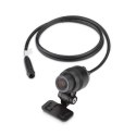 Dwuobiektywowy motocyklowy rejestrator jazdy MIO MiVue M820WD | Mio