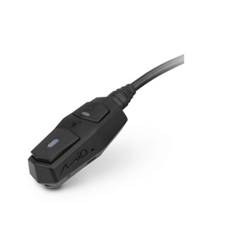 Dwuobiektywowy motocyklowy rejestrator jazdy MIO MiVue M820WD | Mio Dwuobiektywowy motocyklowy rejestrator jazdy MIO MiVue M820WD | Mio