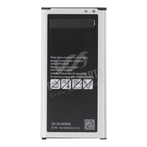 EB-BG390BBE "bulk" | Samsung EB-BG390BBE "bulk" | Samsung