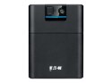 Eaton | UPS | 5E Gen2 900UI IEC | 900 VA | 480 W