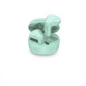 Energy Sistem Earphones StreetMusic Green