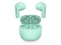 Energy Sistem Earphones StreetMusic Green