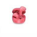 Energy Sistem Earphones StreetMusic Pink
