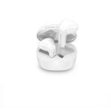 Energy Sistem Earphones StreetMusic White