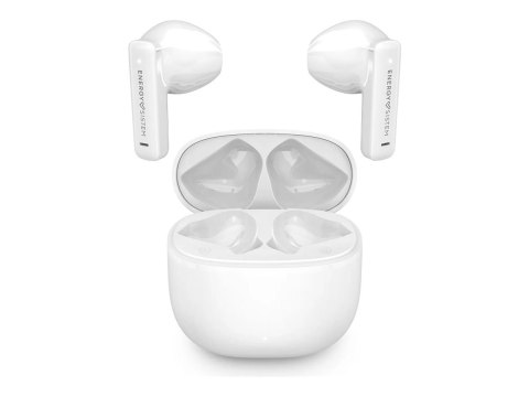 Energy Sistem Earphones StreetMusic White Energy Sistem Earphones StreetMusic White