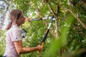 Fiskars SmartFit Telescopic Lopper L86 Telescopic Lopper