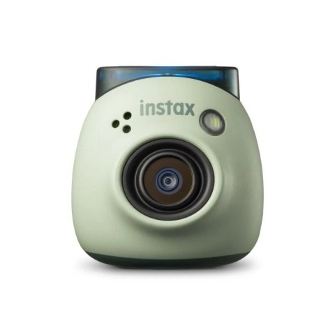 Fujifilm | INSTAX Pal | Green | 1600 Fujifilm | INSTAX Pal | Green | 1600