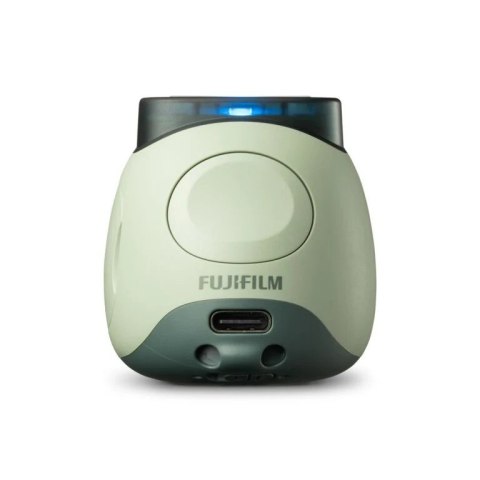 Fujifilm | INSTAX Pal | Green | 1600 Fujifilm | INSTAX Pal | Green | 1600
