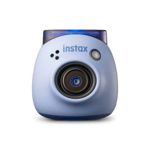 Fujifilm | INSTAX Pal | Powderi Blue | 1600 Fujifilm | INSTAX Pal | Powderi Blue | 1600