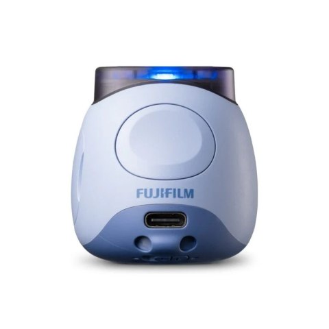 Fujifilm | INSTAX Pal | Powderi Blue | 1600 Fujifilm | INSTAX Pal | Powderi Blue | 1600