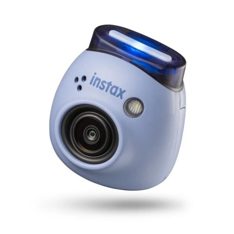Fujifilm | INSTAX Pal | Powderi Blue | 1600 Fujifilm | INSTAX Pal | Powderi Blue | 1600