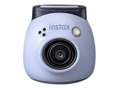 Fujifilm | INSTAX Pal | Powderi Blue | 1600 Fujifilm | INSTAX Pal | Powderi Blue | 1600