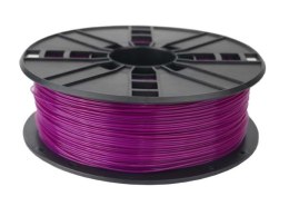 Gembird | Fioletowy | Filament PLA