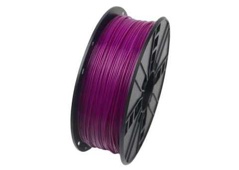 Gembird | Fioletowy | Filament PLA Gembird | Fioletowy | Filament PLA
