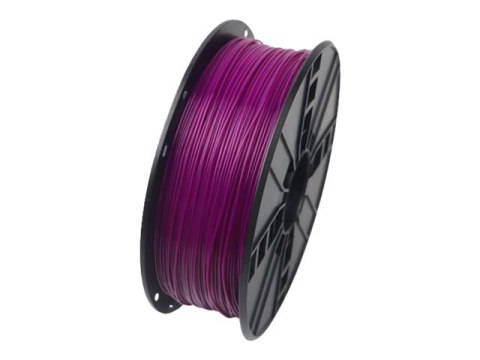Gembird | Fioletowy | Filament PLA Gembird | Fioletowy | Filament PLA