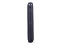 Gembird | PB05-02 | Power Bank | 5000 mAh | 2 x USB-AF | Czarny