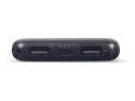 Gembird | PB05-02 | Power Bank | 5000 mAh | 2 x USB-AF | Czarny