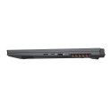 Gigabyte G6 KF-H3EE854KH 16" FHD+ i7-13620H/16GB/1TB/RTX 4060/Win11Home/ENG kbd/Black/2Y Warranty