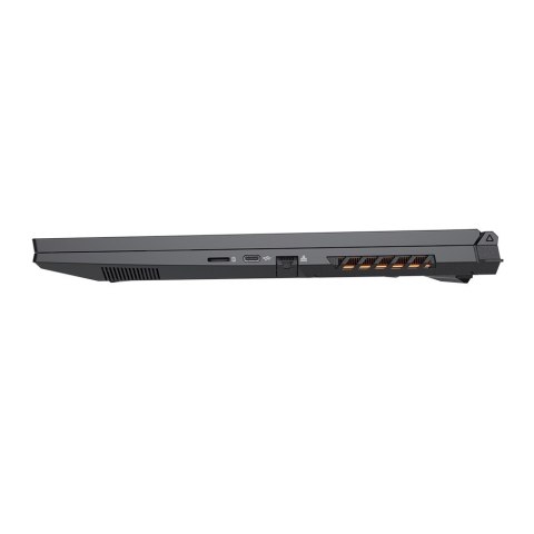Gigabyte G6 KF-H3EE854KH 16" FHD+ i7-13620H/16GB/1TB/RTX 4060/Win11Home/ENG kbd/Black/2Y Warranty Gigabyte G6 KF-H3EE854KH 16" FHD+ i7-13620H/16GB/1TB/RTX 4060/Win11Home/ENG kbd/Black/2Y Warranty