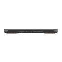 Gigabyte G6 KF-H3EE854KH 16" FHD+ i7-13620H/16GB/1TB/RTX 4060/Win11Home/ENG kbd/Black/2Y Warranty