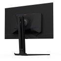 Gigabyte MONITOR 31,5" AORUS FO32U2 EK1 | Gigabyte