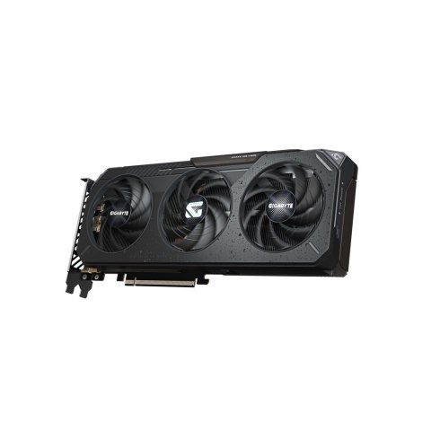 Gigabyte Radeon RX 9060 XT GAMING OC 16G | AMD | 16 GB | Radeon RX 9060 XT | GDDR6 | HDMI ports quantity 1 | PCI-E 5.0 Gigabyte Radeon RX 9060 XT GAMING OC 16G | AMD | 16 GB | Radeon RX 9060 XT | GDDR6 | HDMI ports quantity 1 | PCI-E 5.0