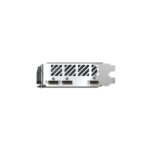Gigabyte Radeon RX 9060 XT GAMING OC 16G | AMD | 16 GB | Radeon RX 9060 XT | GDDR6 | HDMI ports quantity 1 | PCI-E 5.0 Gigabyte Radeon RX 9060 XT GAMING OC 16G | AMD | 16 GB | Radeon RX 9060 XT | GDDR6 | HDMI ports quantity 1 | PCI-E 5.0
