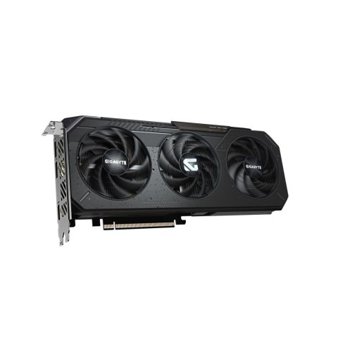 Gigabyte Radeon RX 9060 XT GAMING OC 16G | AMD | 16 GB | Radeon RX 9060 XT | GDDR6 | HDMI ports quantity 1 | PCI-E 5.0 Gigabyte Radeon RX 9060 XT GAMING OC 16G | AMD | 16 GB | Radeon RX 9060 XT | GDDR6 | HDMI ports quantity 1 | PCI-E 5.0