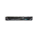 Gigabyte Radeon RX 9060 XT GAMING OC 8G | AMD | 8 GB | Radeon RX 9060 XT | GDDR6 | HDMI ports quantity 1 | PCI-E 5.0