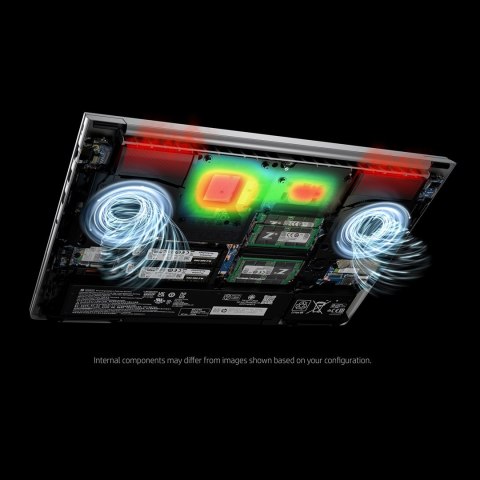 HP EliteBook 840 G11 Ultra 7 165U 14.0 WUXGA 800nits Sure View Refect AG 16GB DDR5 SSD512 Intel Arc W11Pro 3Y OnSite HP EliteBook 840 G11 Ultra 7 165U 14.0 WUXGA 800nits Sure View Refect AG 16GB DDR5 SSD512 Intel Arc W11Pro 3Y OnSite