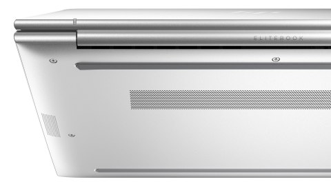 HP EliteBook 840 G11 Ultra 7 165U 14.0 WUXGA 800nits Sure View Refect AG 16GB DDR5 SSD512 Intel Arc W11Pro 3Y OnSite HP EliteBook 840 G11 Ultra 7 165U 14.0 WUXGA 800nits Sure View Refect AG 16GB DDR5 SSD512 Intel Arc W11Pro 3Y OnSite