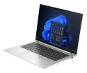 HP EliteBook 840 G11 Ultra 7 165U 14.0 WUXGA 800nits Sure View Refect AG 16GB DDR5 SSD512 Intel Arc W11Pro 3Y OnSite