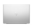 HP EliteBook 840 G11 Ultra 7 165U 14.0 WUXGA 800nits Sure View Refect AG 16GB DDR5 SSD512 Intel Arc W11Pro 3Y OnSite