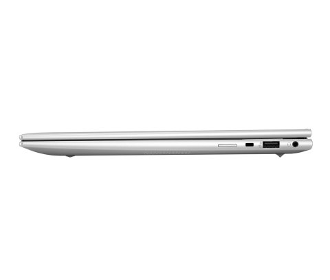 HP EliteBook 840 G11 Ultra 7 165U 14.0 WUXGA 800nits Sure View Refect AG 16GB DDR5 SSD512 Intel Arc W11Pro 3Y OnSite HP EliteBook 840 G11 Ultra 7 165U 14.0 WUXGA 800nits Sure View Refect AG 16GB DDR5 SSD512 Intel Arc W11Pro 3Y OnSite
