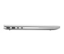 HP EliteBook 840 G11 Ultra 7 165U 14.0 WUXGA 800nits Sure View Refect AG 16GB DDR5 SSD512 Intel Arc W11Pro 3Y OnSite