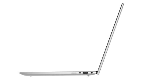 HP EliteBook 840 G11 Ultra 7 165U 14.0 WUXGA 800nits Sure View Refect AG 16GB DDR5 SSD512 Intel Arc W11Pro 3Y OnSite HP EliteBook 840 G11 Ultra 7 165U 14.0 WUXGA 800nits Sure View Refect AG 16GB DDR5 SSD512 Intel Arc W11Pro 3Y OnSite