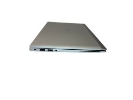Hewlett-Packard RENEW | Grade B | EliteBook 830 G8 | 13.3 